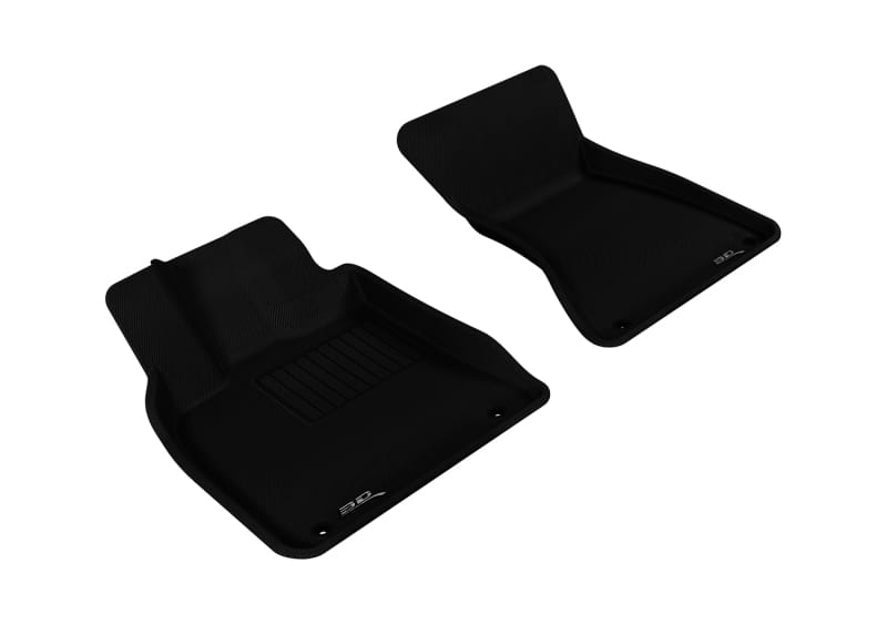 3D MAXpider — KAGU Floor Mat