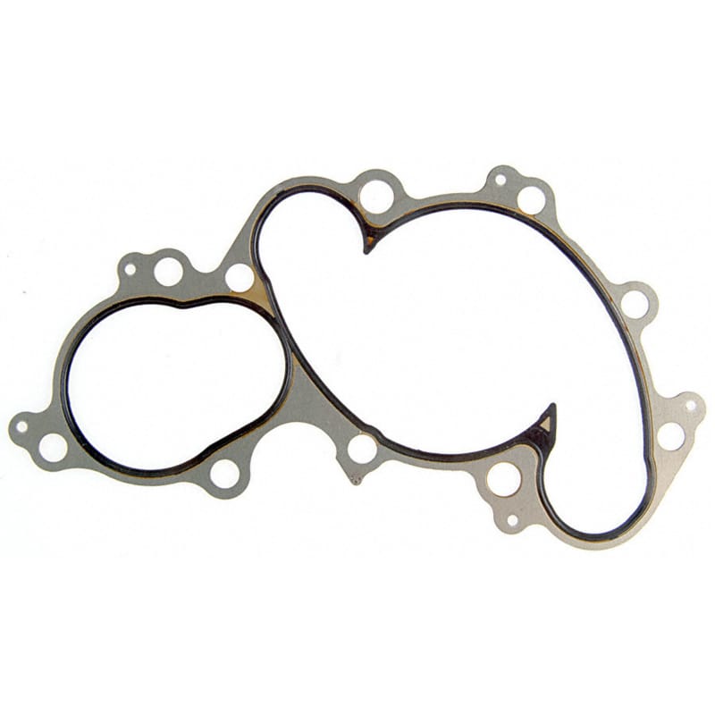 Fel-Pro — Engine Water Pump Gasket