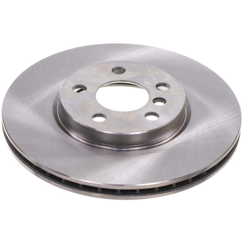 PowerStop — AutoSpecialty Brake Rotor