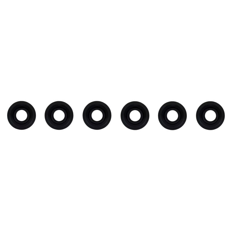 Fel-Pro — Engine Valve Cover Grommet Set