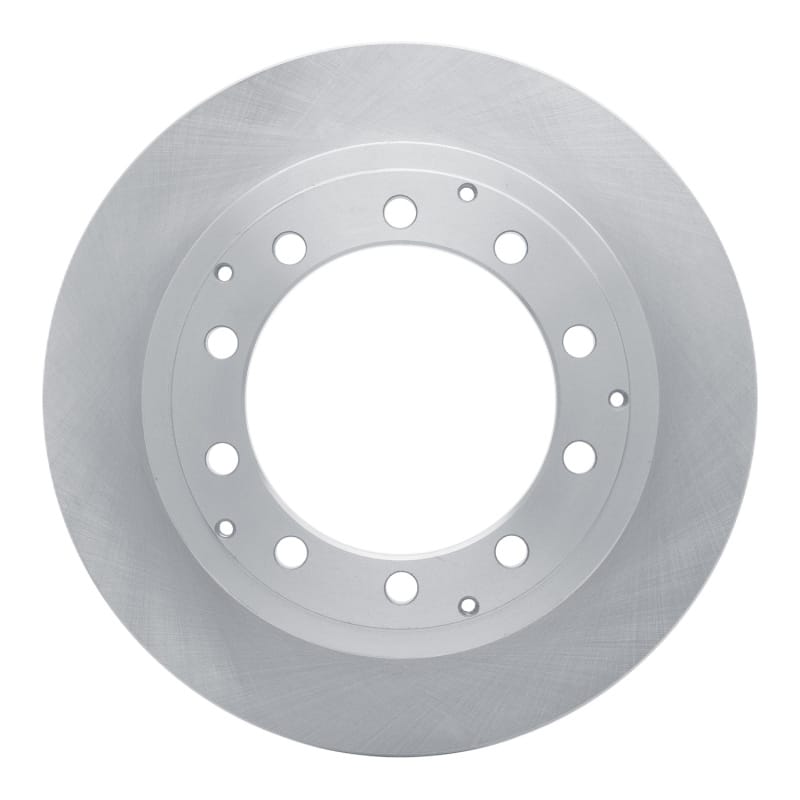 DFC — Disc Brake Rotor