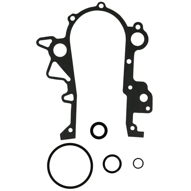 Fel-Pro — Engine Timing Cover Gasket Set