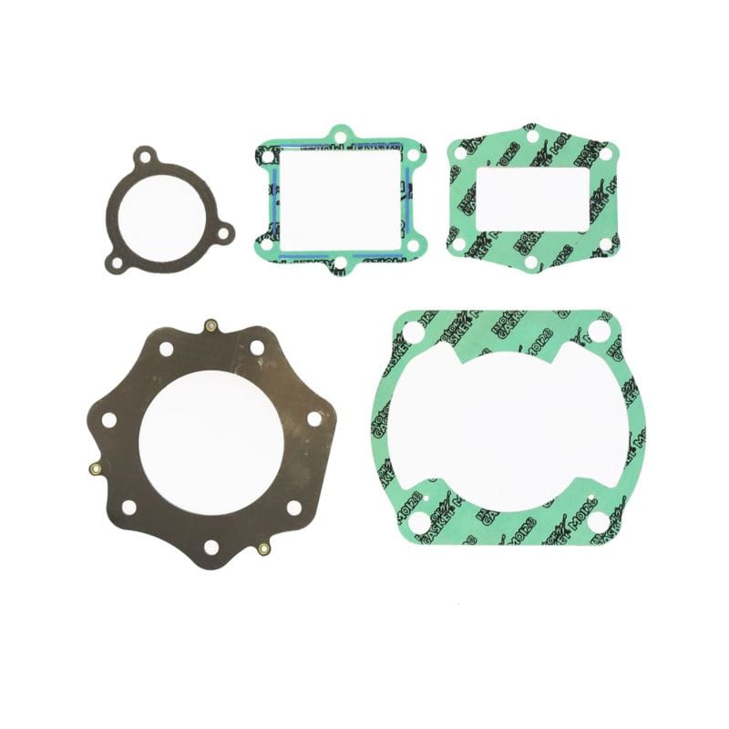 Athena — Athena 1985 Honda FL 350 R ODYSSEY Top End Gasket Kit