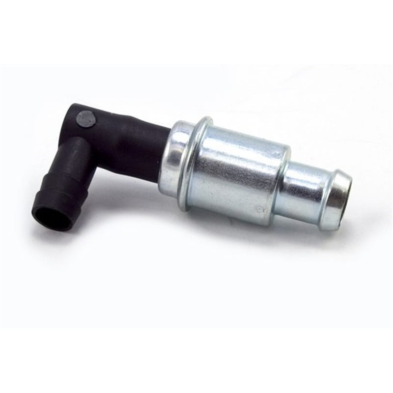 OMIX — PCV Valve