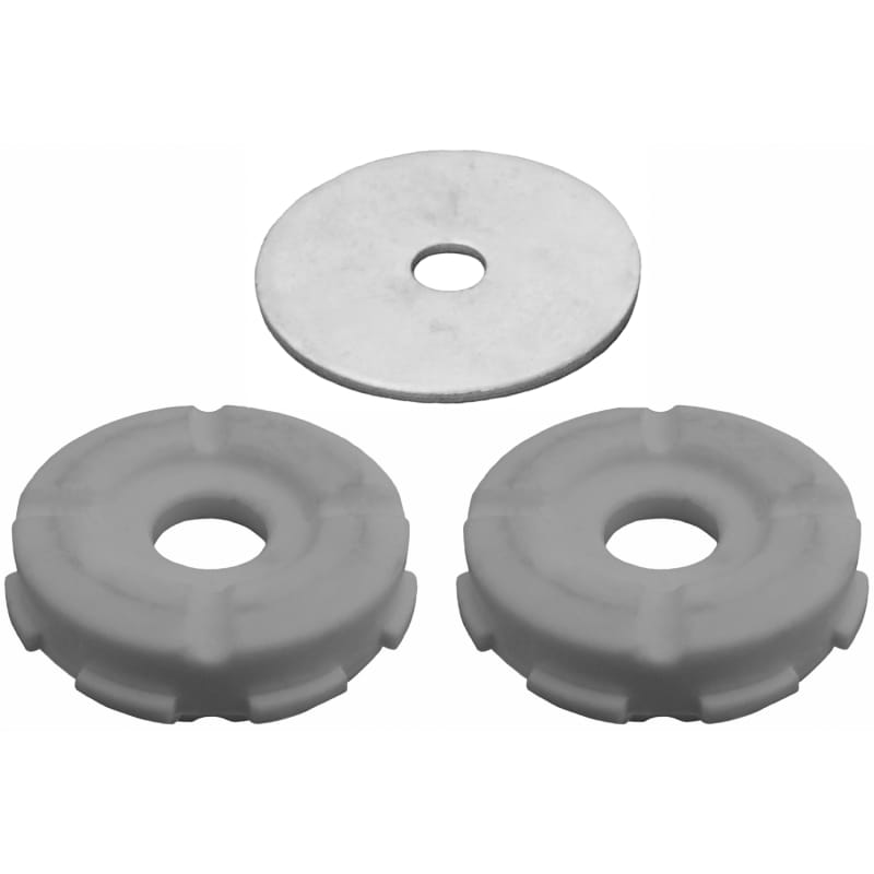 KYB — Bushings, Washer