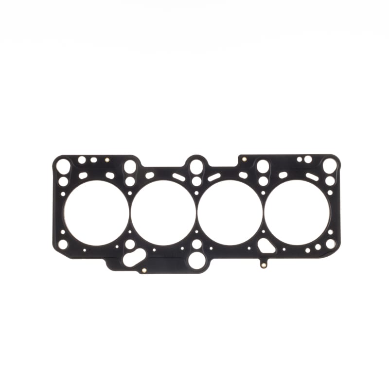 Cometic Gasket — Volkswagen 1.8L 20v T EA827 Cylinder Head Gasket