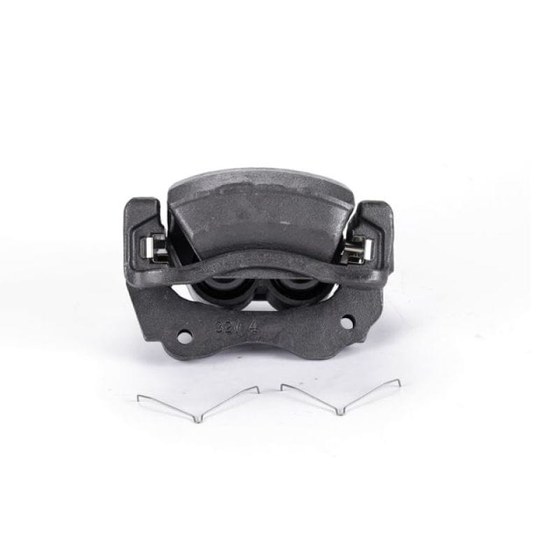 PowerStop — Autospecialty By PowerStop Replacement Brake Caliper