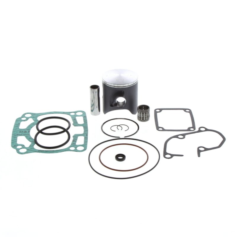 Vertex Pistons — Vertex Piston 03-05 Kawasaki KX 125 125cc Top End Piston Kit