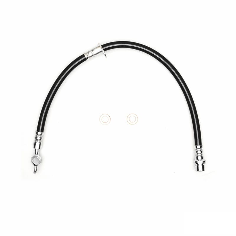 DFC — DFC Brake Hose