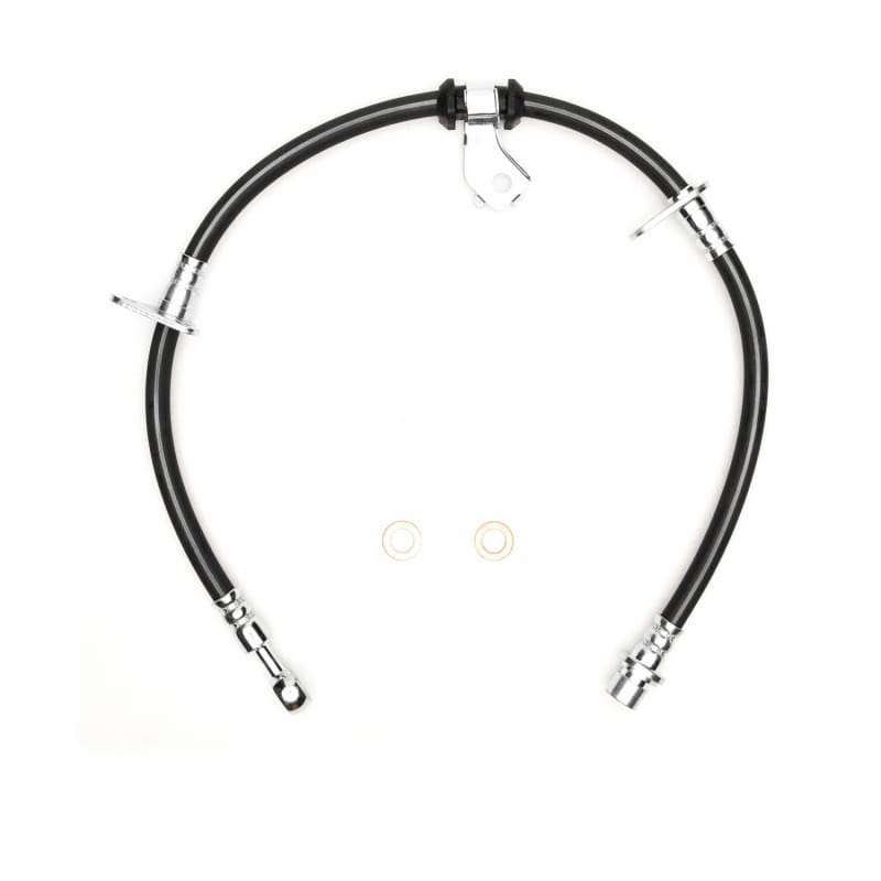 DFC — DFC Brake Hose