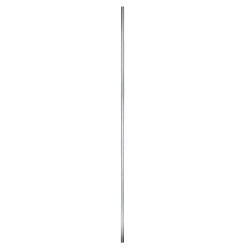 ARB — ARB Awning Front Beam