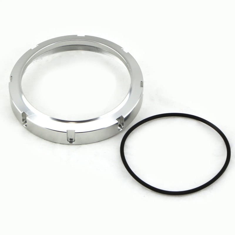 Turbosmart — Gen-V WG38/40 Actuator Collar