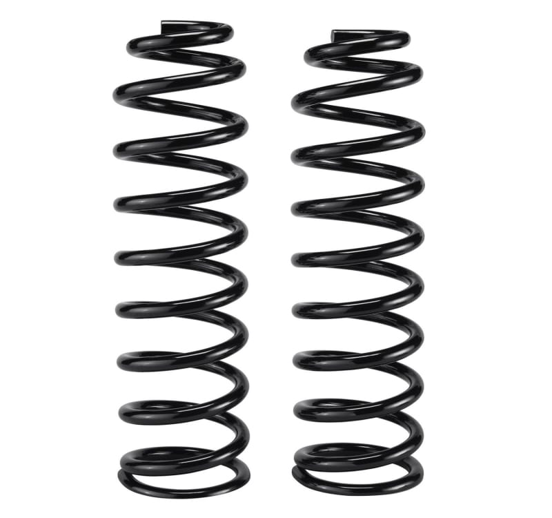 Old Man Emu — Front Coil Spring Set