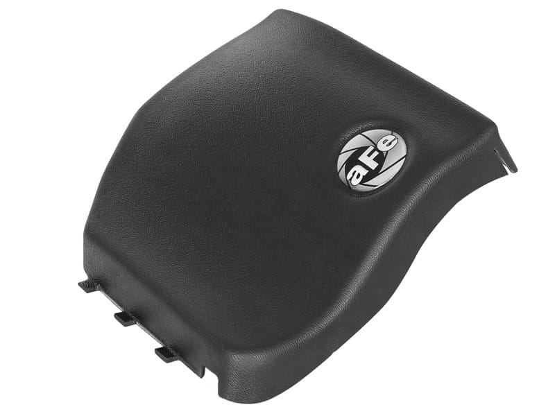 aFe — Magnum FORCE Stage-2 Cold Air Intake Cover