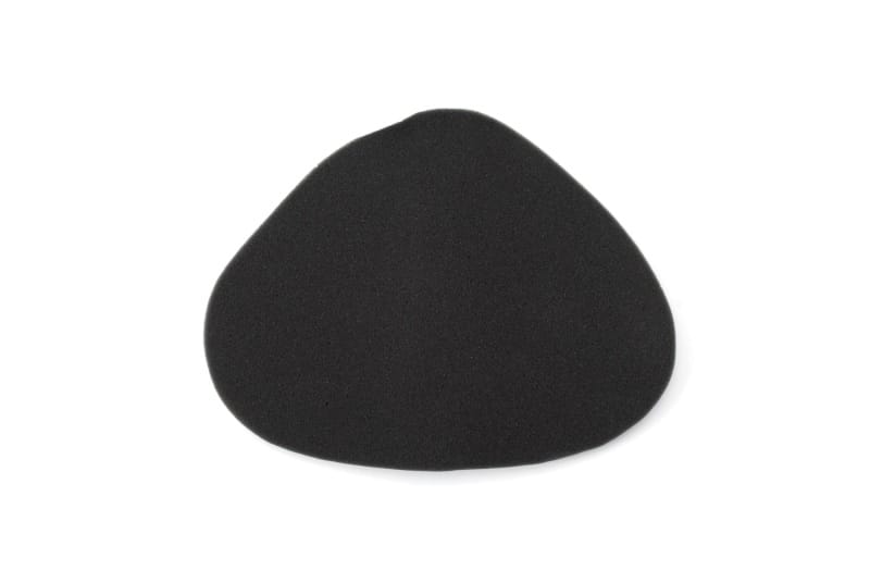 Edelbrock — Replacement Foam Air Filter for Pro-Flo 1000 SeriesÂ Reusable Air CleanersÂ 
Air Cleaner Element