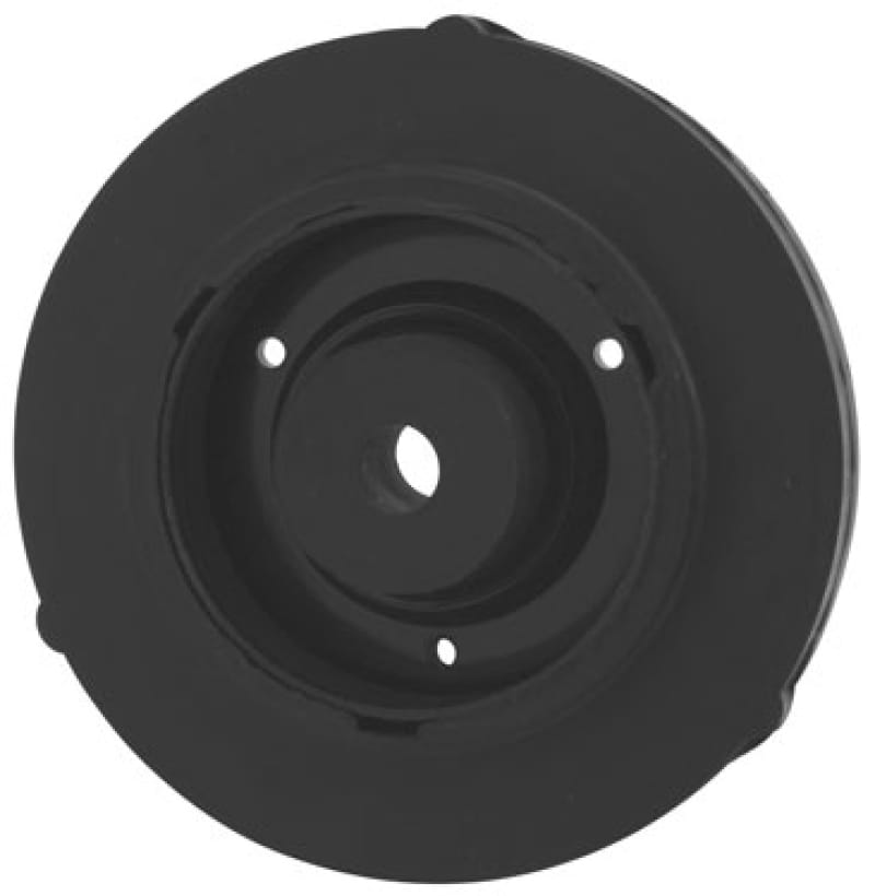 KYB — Strut mount