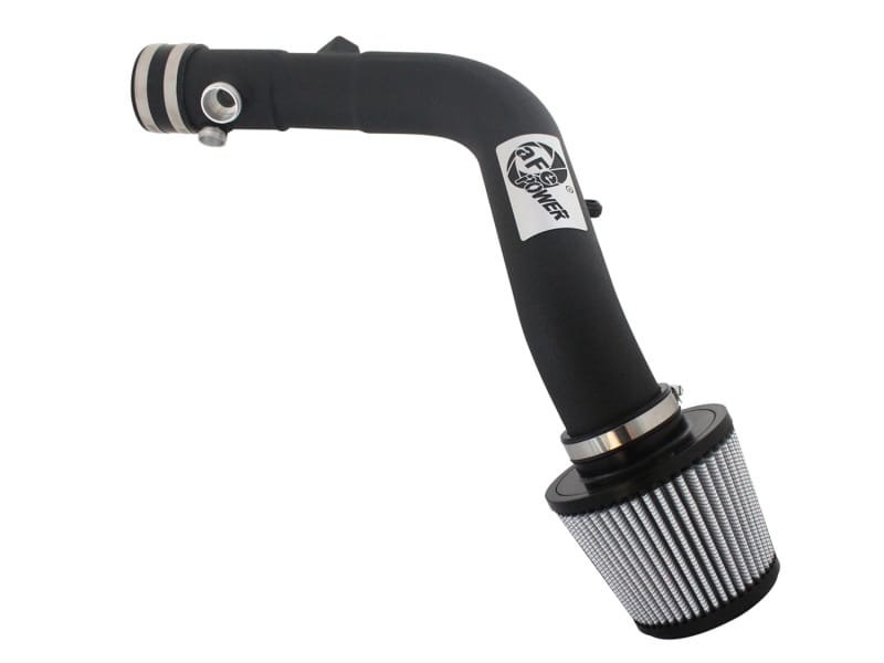 aFe — Magnum FORCE Stage-2 Cold Air Intake System w/ Pro DRY S Filter