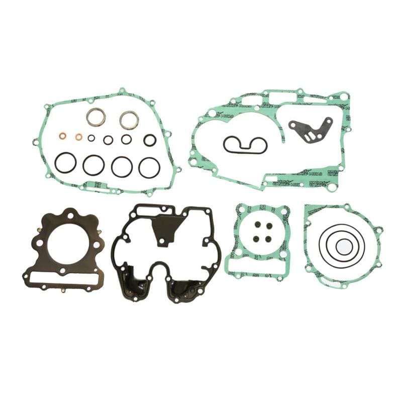 Athena — Athena 1984 Honda XL R / Re 250 Complete Gasket Kit (Excl Oil Seal)