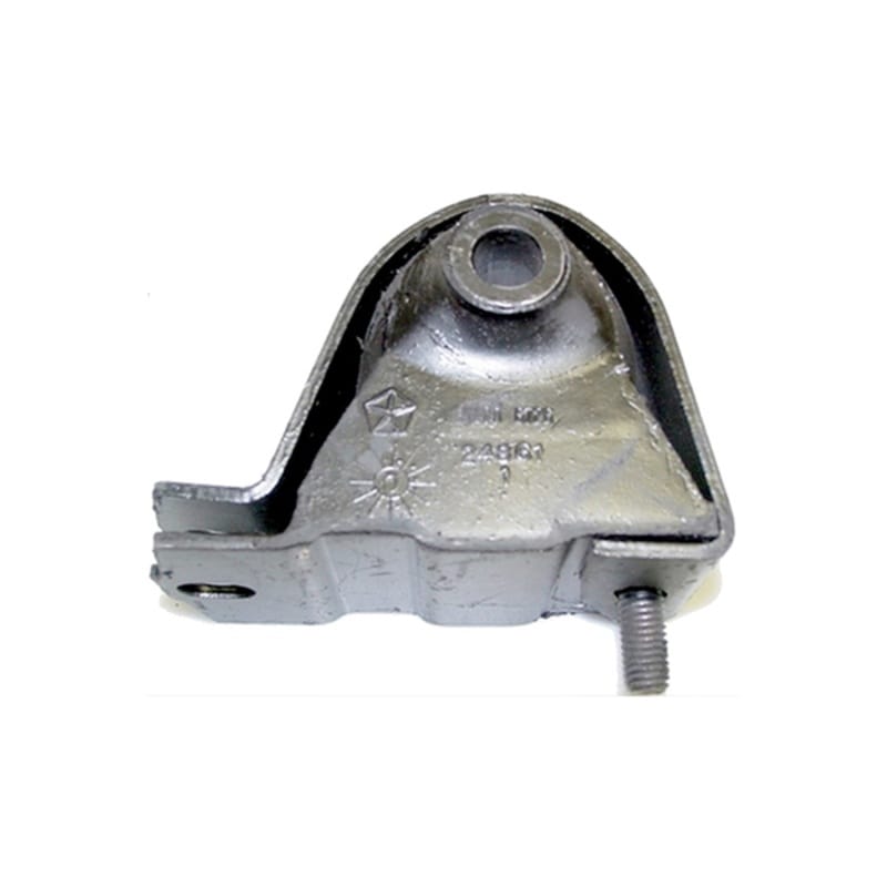 OMIX — Engine Mount