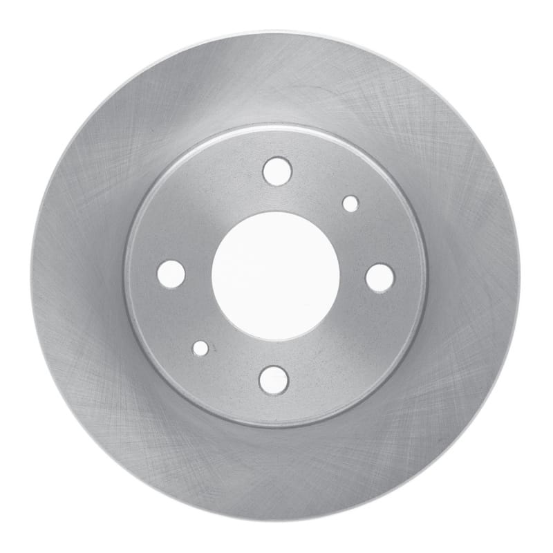 DFC — Disc Brake Rotor