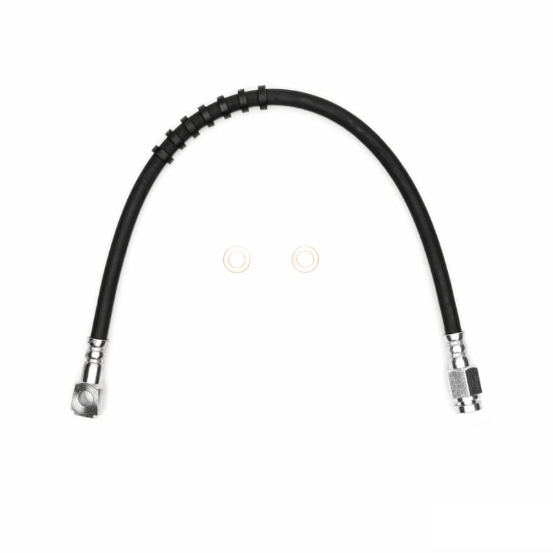 DFC — DFC Brake Hose