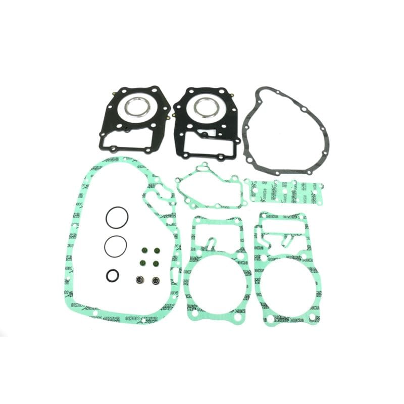 Athena — Athena 87-02 Suzuki VS Gl / Glp Intruder 1400 Complete Gasket Kit (Excl Oil Seal)