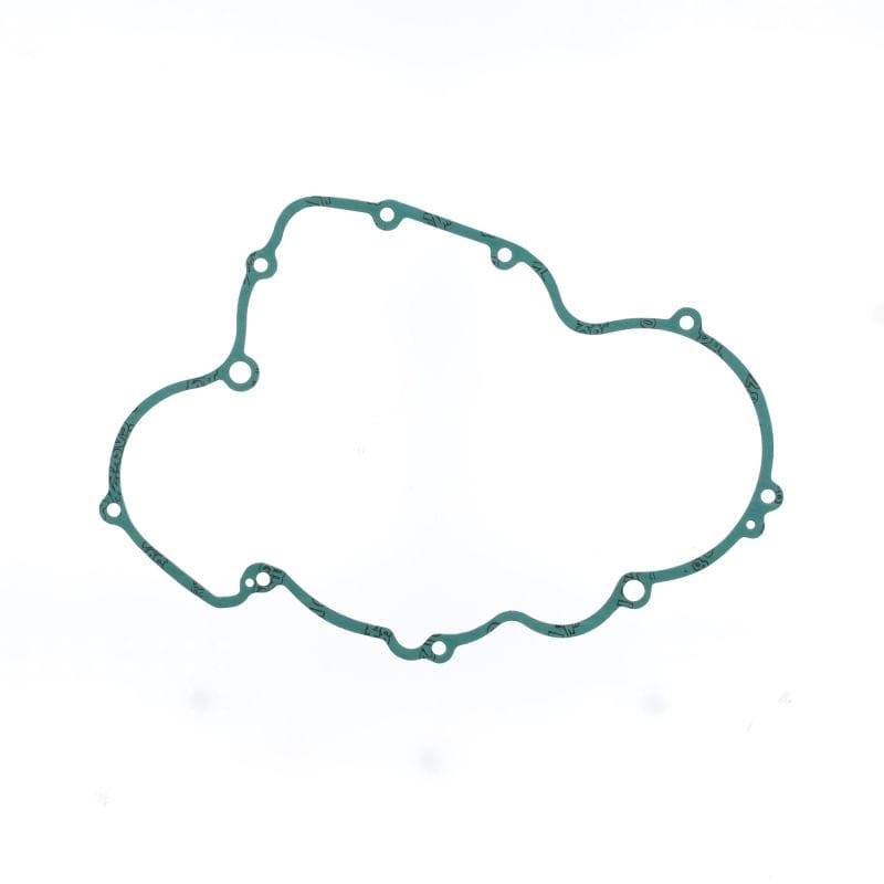 Athena — Athena 08-09 KTM XC 450 Inner Clutch Cover Gasket
