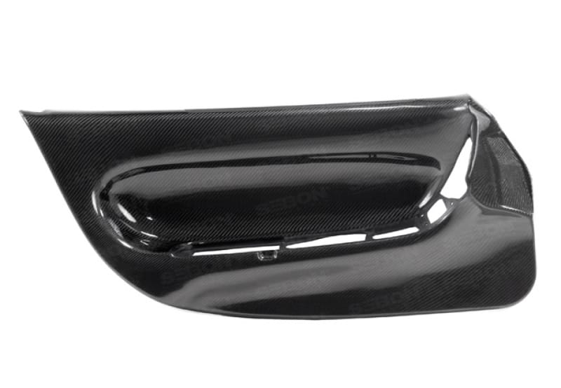 Seibon — DOOR PANELS (pair)