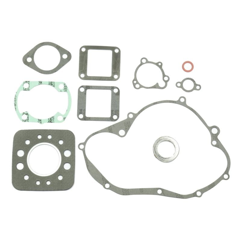 Athena — Athena 82-83 Yamaha RD 80 Complete Gasket Kit (w/o Oil Seals)