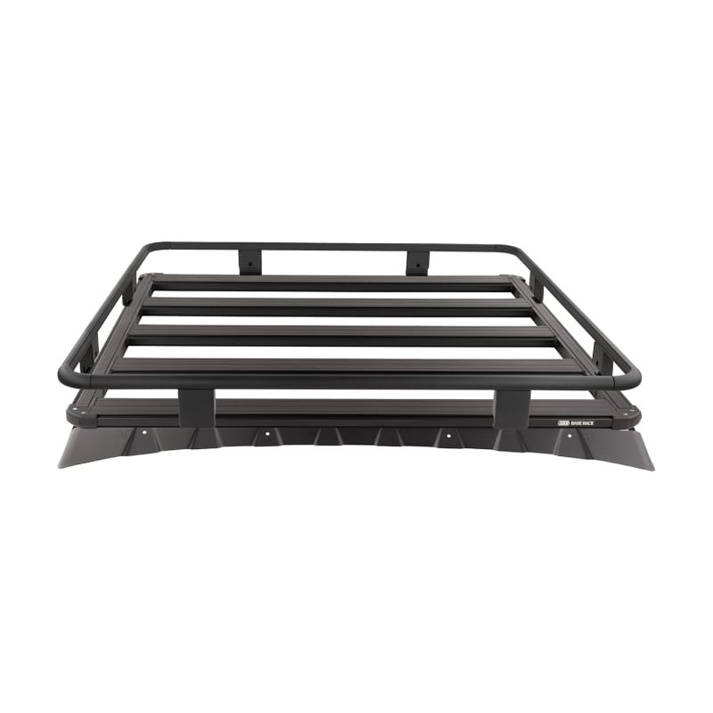ARB — ARB BASE Rack Kit