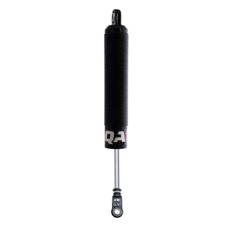 QA1 — Shock Large Aluminum C-O. 13.38