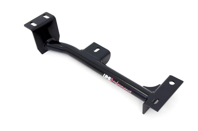 UMI Performance — 2222 - 1998-2002 GM F-Body TH400 Transmission Crossmember