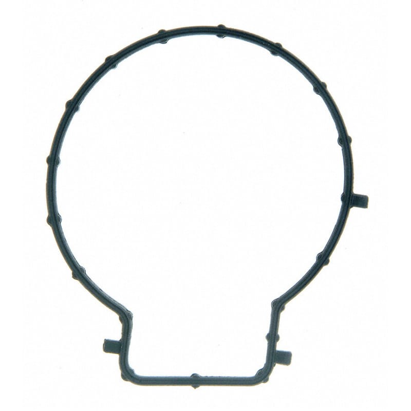 Fel-Pro — Fuel Injection Throttle Body Mounting Gasket