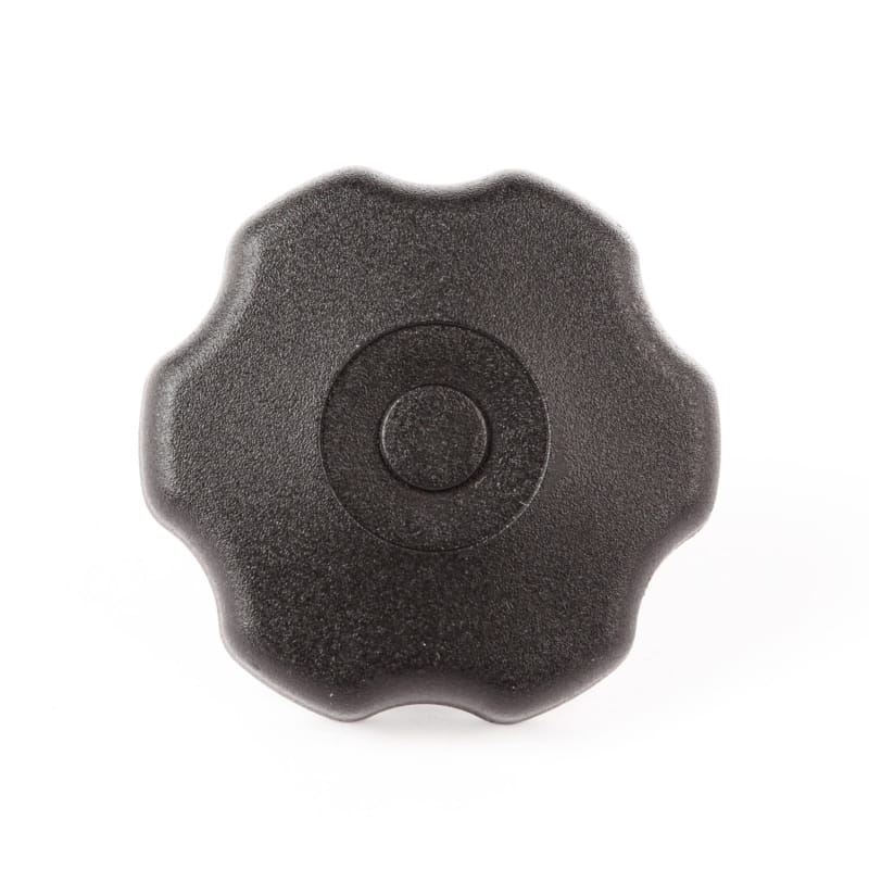 OMIX — Door Surround Knob