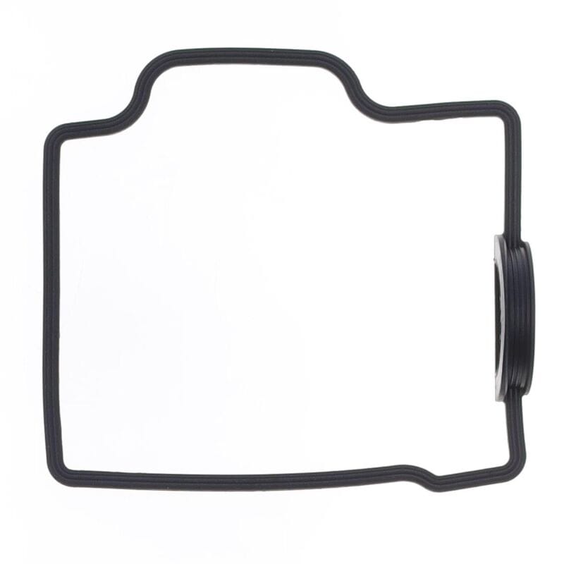 Athena — Athena 04-17 Honda CRF 250 X Valve Cover Gasket
