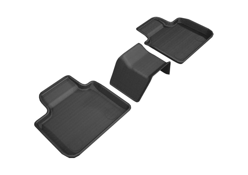 3D MAXpider — KAGU Floor Mat