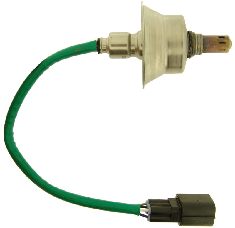 NGK — NTK OE Type 5-Wire Wideband A/F Sensor
