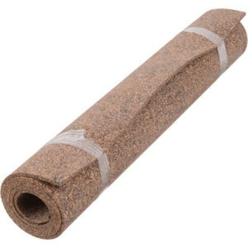 Victor Reinz — Cork Rubber Sheet