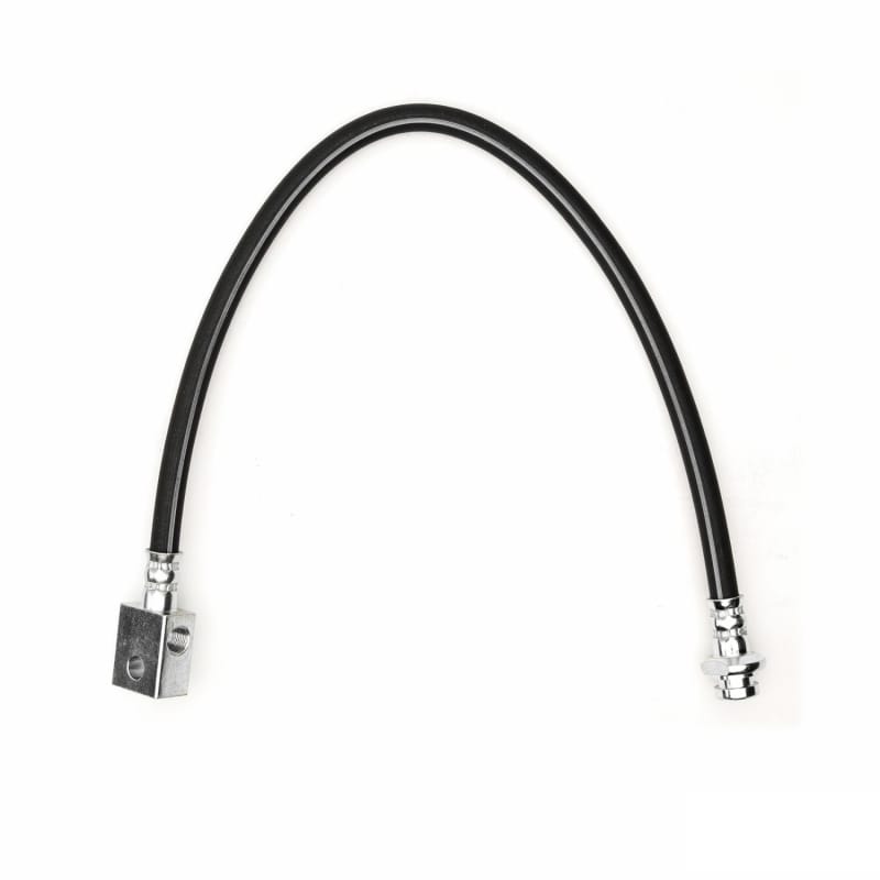 DFC — DFC Brake Hose