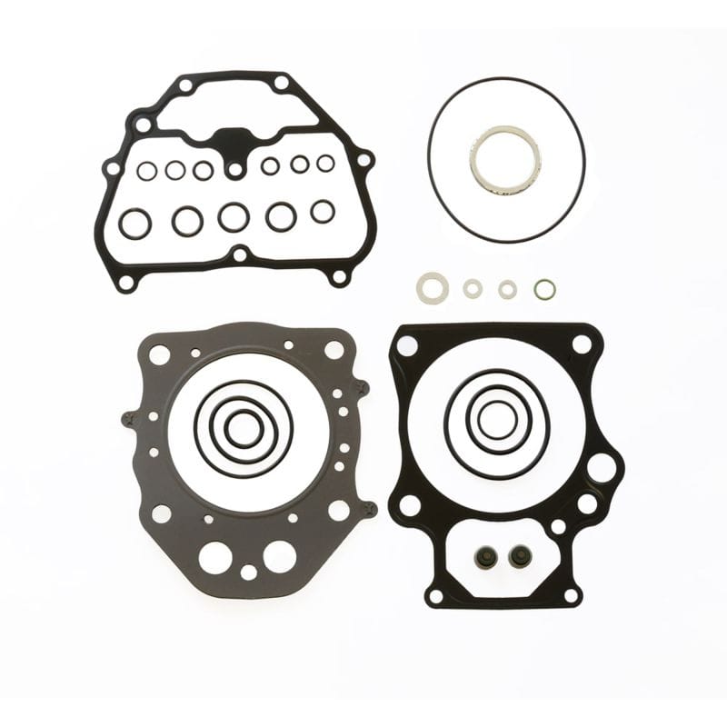 Athena — Athena 15-19 Honda TRX 500 FA Complete Gasket Kit (Excl Oil Seals)