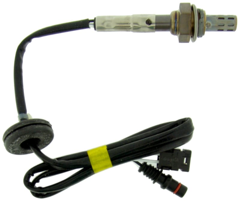 NGK — NTK OE Type Oxygen Sensor