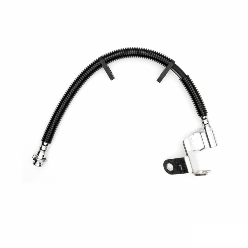 DFC — DFC Brake Hose