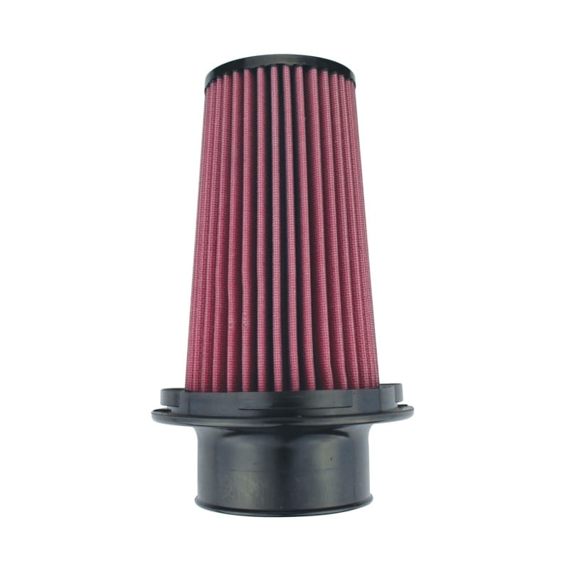 Injen — Technology 8-Layer Oiled Cotton Gauze Air Filter
High Performance Air Filter