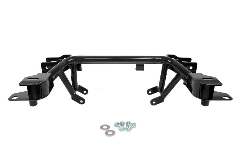 UMI Performance — 2320 - 1998-2002 GM F-Body Tubular K-Member - LS1