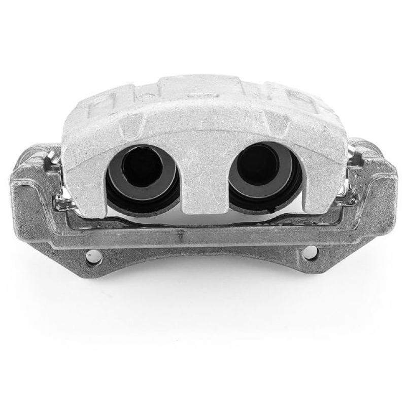 PowerStop — Autospecialty By PowerStop Replacement Brake Caliper