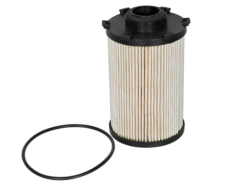 aFe — ProGuard D2; Fuel Fluid Filter
PROGUARD Fuel Filter