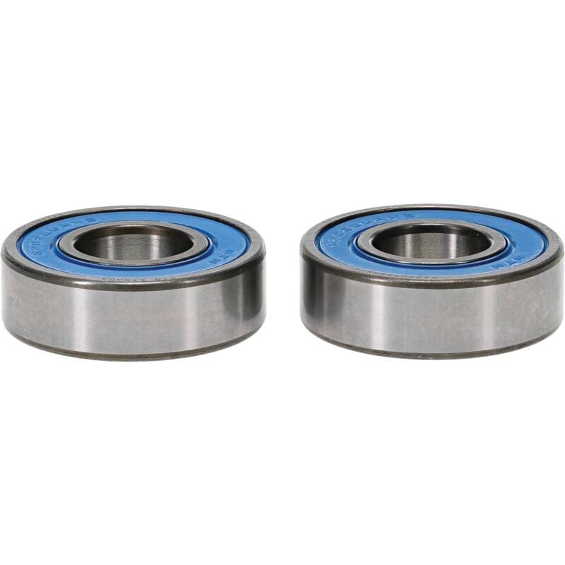 Pivot Works — Pivot Works Premium Wheel Bearing