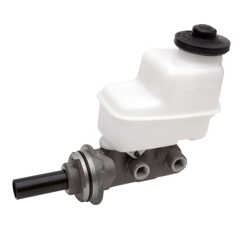 DFC — DFC Master Cylinder