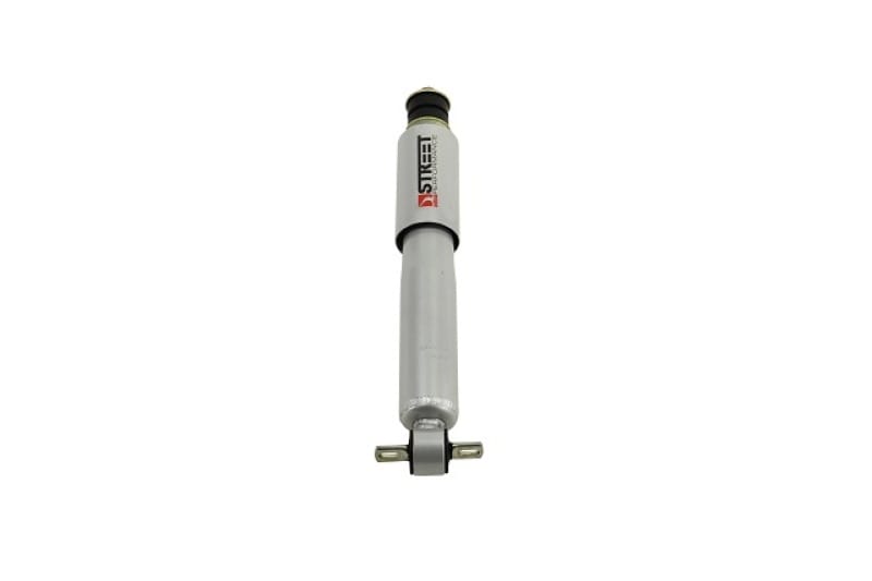 Belltech — STREET PERFORMANCE SHOCK (FRONT, LOWERING) - 10603I
STREET PERFORMANCE (FRONT, LOWERED)