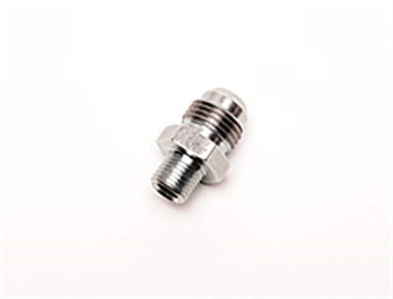 Russell — Flare To Metric Adapter Fitting